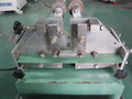 ベルト研磨機 SW-300D