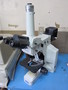 ニコン(Nikon) 金属顕微鏡 ECLIPSE ME600P