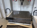 安田工業 CNCジグボーラー YBM-640V-PC
