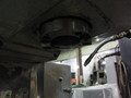 日立精工 立フライス 2MW-V