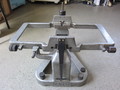 岡本工作機械製作所 バランス台(天秤型) BW-360