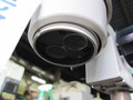 ニコン(Nikon) 実体顕微鏡 SMZ-1B