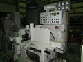 イズミ 内面研削盤 KN-111A