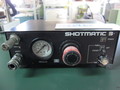 岩下エンジニアリング エアーディスペンサー SHOTMATIC3