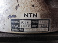 NTN パーツフィーダー K16