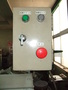 粉末技研工業 粉末プレス FK-2