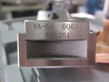 精密バイス VA-50