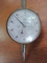 ミツトヨ ダイヤルゲージ 2046-08