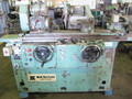 ワシノ機械 円筒研削盤 GA-50B-T