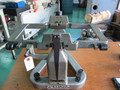 岡本工作機械製作所 バランス台(天秤型) BW-260
