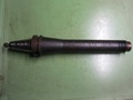 日研 サイドカッターアーバー BT40-SCA25.4-295