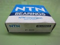 NTN ベアリング 4T-30306