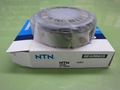 NTN ベアリング 4T-32208