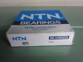NTN ベアリング N311