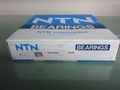NTN ベアリング N315 Outer