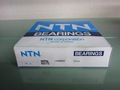 NTN ベアリング N315 Inner