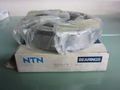 NTN ベアリング NU312