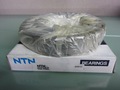 NTN ベアリング 6216Z