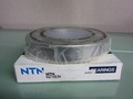 NTN ベアリング 6216CM