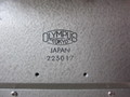 オリンパス 実体顕微鏡