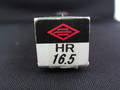 第一ツール ハンドリーマ HR16.5