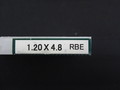 京セラ エンドミル RBE-120