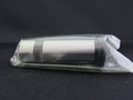 大昭和精機 ストレートコレット C20-14