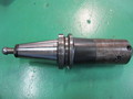 日研 ボーリングバー角バイト式A型 BT50-BSA90-210