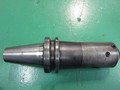 共立精機 ボーリングバー角バイト式A型 BT50-BSA90-210
