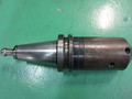 日研 ボーリングバー角バイト式A型 BT50-BSA105-195
