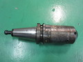 共立精機 ボーリングバー角バイト式A型 BT50-BSA105-195