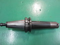 共立精機 ボーリングバーマイクロユニット式A型 BT50-BKA56-240