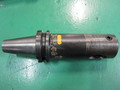 共立精機 ボーリングバーマイクロユニット式A型 BT50-BKA90-240