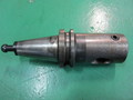共立精機 ボーリングバーマイクロユニット式A型 BT50-BKA90-165