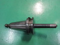 日研 ボーリングバー角バイト式A型 BT50-BSA30-165