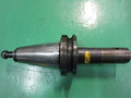 共立精機 ボーリングバーマイクロユニット式A型 BT50-BKA45-165