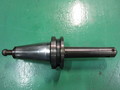 共立精機 ボーリングバー角バイト式A型 BT50-BSA42-210