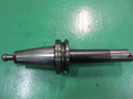 共立精機 ボーリングバーマイクロユニット式A型 BT50-BKA45-225