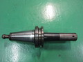 日研 ボーリングバー角バイト式B型 BT50-BSB50-180