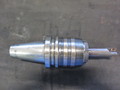 大昭和精機 ツーリング BT50-DPN32-1120