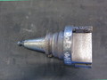 共立精機 ツーリング BT50-BRC169.8-165S