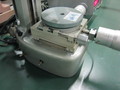 ユニオン 測定顕微鏡