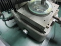 ユニオン 測定顕微鏡