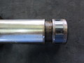 日研工作所 スリムチャック BT50-SK25-195