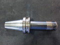 日研工作所 スリムチャック BT50-SK25-195