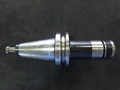 日研工作所 スリムチャック BT50-SK25-165
