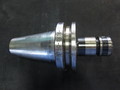 日研工作所 スリムチャック BT50-SK16-105