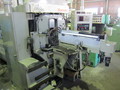 岡本工作機械製作所 内周刃スライサー ASM-160A