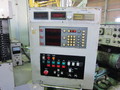 岡本工作機械製作所 内周刃スライサー ASM-160A