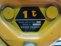 キトー ホイスト TS2-685